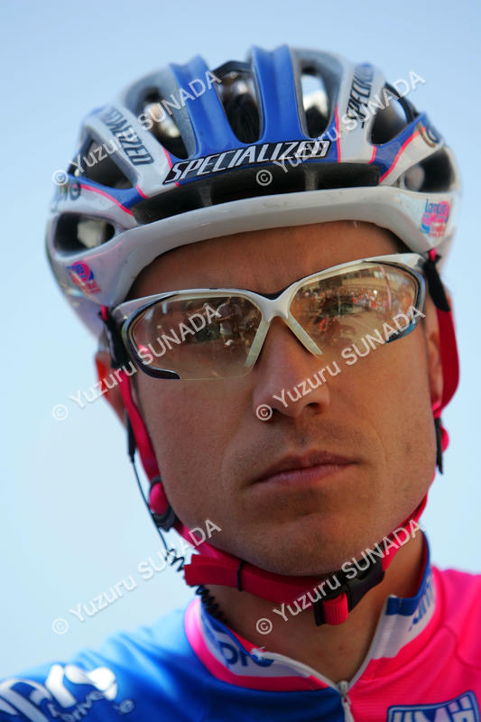 CUNEGO Damiano001p.jpg